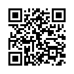 RPS200 QRCode