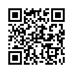 RPS25R QRCode