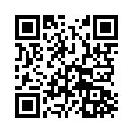 RPS2K0 QRCode