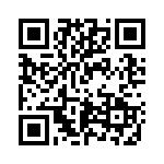 RPS2K0E QRCode