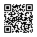 RPS2K5 QRCode