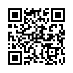 RPS75R QRCode