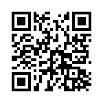 RPS8-350ATX-XE QRCode