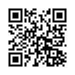 RPS8-500ATX-XE QRCode