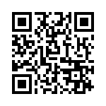 RPS900E QRCode