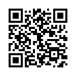 RPT-38PT3F QRCode