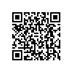 RPWB092DKRQ-T378 QRCode
