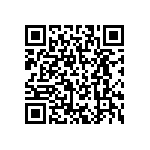 RPWB092DKRQ-T378RC QRCode