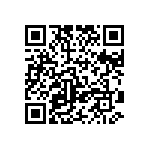 RPWB110GKHR-T621 QRCode