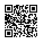 RQ3E075ATTB QRCode