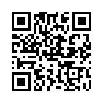 RQ3E130BNTB QRCode