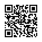 RQ3E150MNTB1 QRCode
