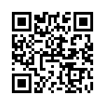 RQ5C035BCTCL QRCode