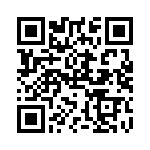 RQ5C060BCTCL QRCode