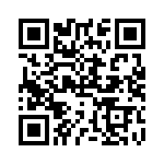 RQ5E030AJTCL QRCode