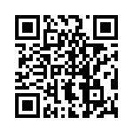 RQ6E030ATTCR QRCode