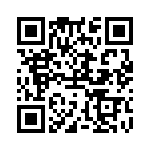 RQ6P015SPTR QRCode