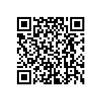 RR-ID-NET-12VDC QRCode