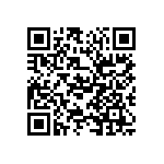 RR-IDISC-ANT14-7C QRCode