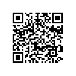 RR-IDISC-ANT8-6-A QRCode