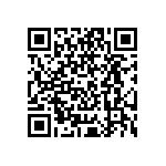 RR-IDISC-HH100-A QRCode
