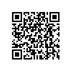 RR-IDISC-LRM2000HF QRCode