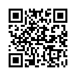 RR-IDISC-M01-B QRCode