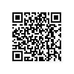 RR-IDISC-M02AB-B QRCode