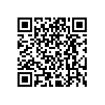 RR-IDISC-MR200-A QRCode