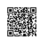 RR-IDISC-PR100-A QRCode