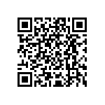 RR-IDISC-PR101-USB QRCode