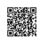 RR-IDISC-SAT-C-A QRCode