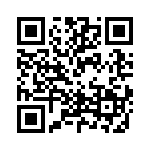 RR01F249RTB QRCode