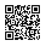 RR01J100RTB QRCode