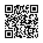 RR01J130KTB QRCode