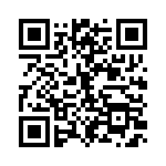 RR01J13KTB QRCode