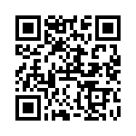 RR01J15KTB QRCode