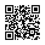 RR01J15RTB QRCode