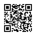 RR01J18RTB QRCode