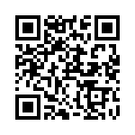 RR01J1K2TB QRCode