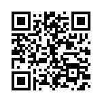 RR01J1K3TB QRCode