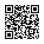 RR01J1K5TB QRCode