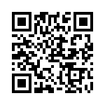 RR01J200KTB QRCode