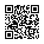 RR01J240KTB QRCode