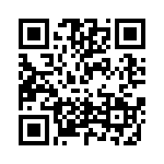 RR01J24KTB QRCode