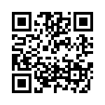 RR01J24RTB QRCode