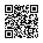 RR01J2K0TB QRCode