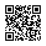 RR01J2K2TB QRCode