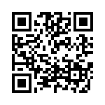 RR01J2K7TB QRCode