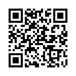 RR01J2R7TB QRCode